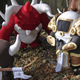 Illustration for article titled These emDiablo 2/em Plushies Are a Rare Real-World Drop